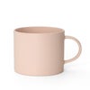 モヘイム（MOHEIM） ストーンウェア/STONEWARE マグカップ 380ml
