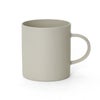 モヘイム（MOHEIM） ストーンウェア/STONEWARE マグカップ 330ml