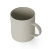 モヘイム（MOHEIM） ストーンウェア/STONEWARE マグカップ 330ml