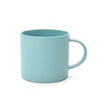 モヘイム（MOHEIM） ストーンウェア/STONEWARE マグカップ 250ml