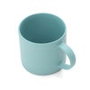 モヘイム（MOHEIM） ストーンウェア/STONEWARE マグカップ 250ml