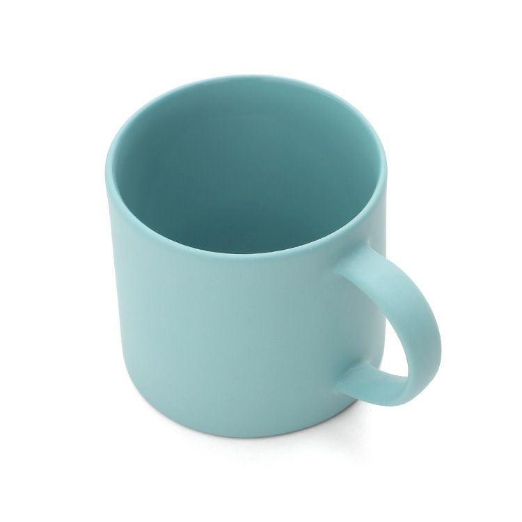 モヘイム（MOHEIM） ストーンウェア/STONEWARE マグカップ 250ml