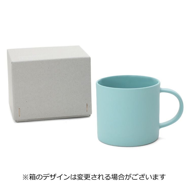 モヘイム（MOHEIM） ストーンウェア/STONEWARE マグカップ 250ml