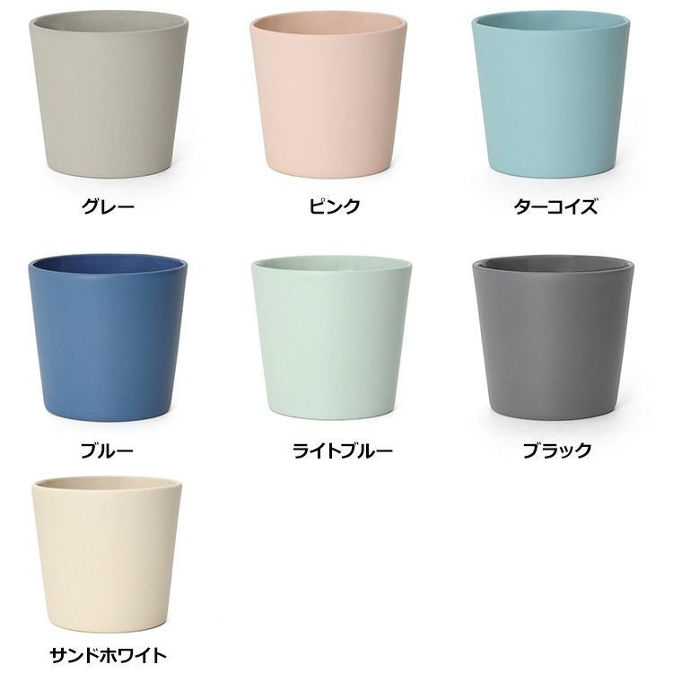 モヘイム（MOHEIM） ストーンウェア/STONEWARE タンブラー Sサイズ