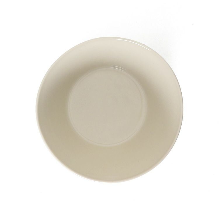 モヘイム（MOHEIM） ストーンウェア/STONEWARE ボウル 15cm