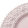 ウェッジウッド（WEDGWOOD） フェスティビティ/FESTIVITY プレート 21cm 2枚セット