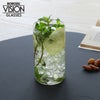 ボロシル（BOROSIL） ヴィジョングラス/VISION GLASS LH