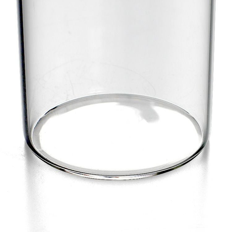 ボロシル（BOROSIL） ヴィジョングラス/VISION GLASS LH