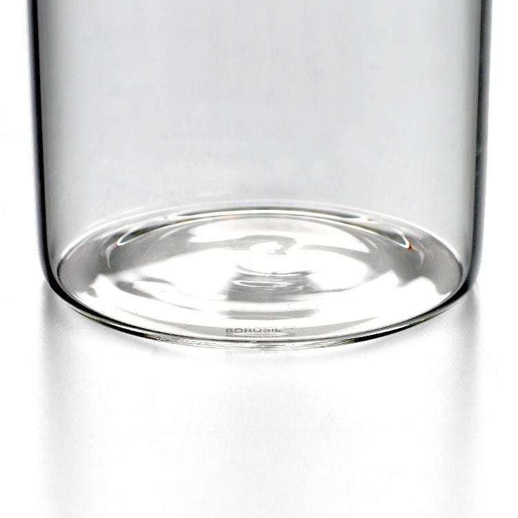 ボロシル（BOROSIL） ヴィジョングラス/VISION GLASS LW