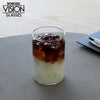 ボロシル（BOROSIL） ヴィジョングラス/VISION GLASS M