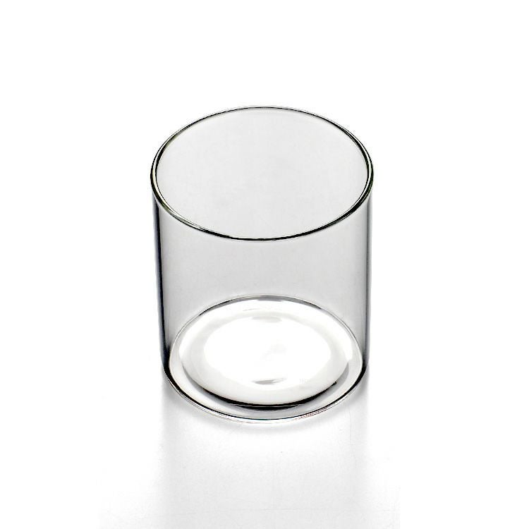 ボロシル（BOROSIL） ヴィジョングラス/VISION GLASS S