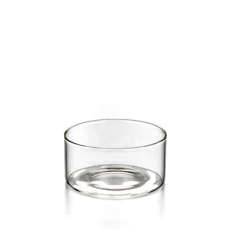 ボロシル（BOROSIL） ヴィジョンカトーリ/VISION KATORIE KL