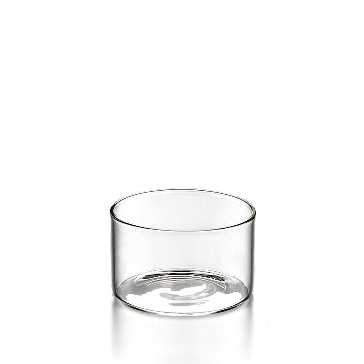 ボロシル（BOROSIL） ヴィジョンカトーリ/VISION KATORIE KS