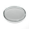 ボロシル（BOROSIL） グラスリド/GLASS LID グラスリド 83