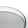 ボロシル（BOROSIL） グラスリド/GLASS LID グラスリド 83