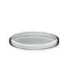 ボロシル（BOROSIL） グラスリド/GLASS LID グラスリド 75