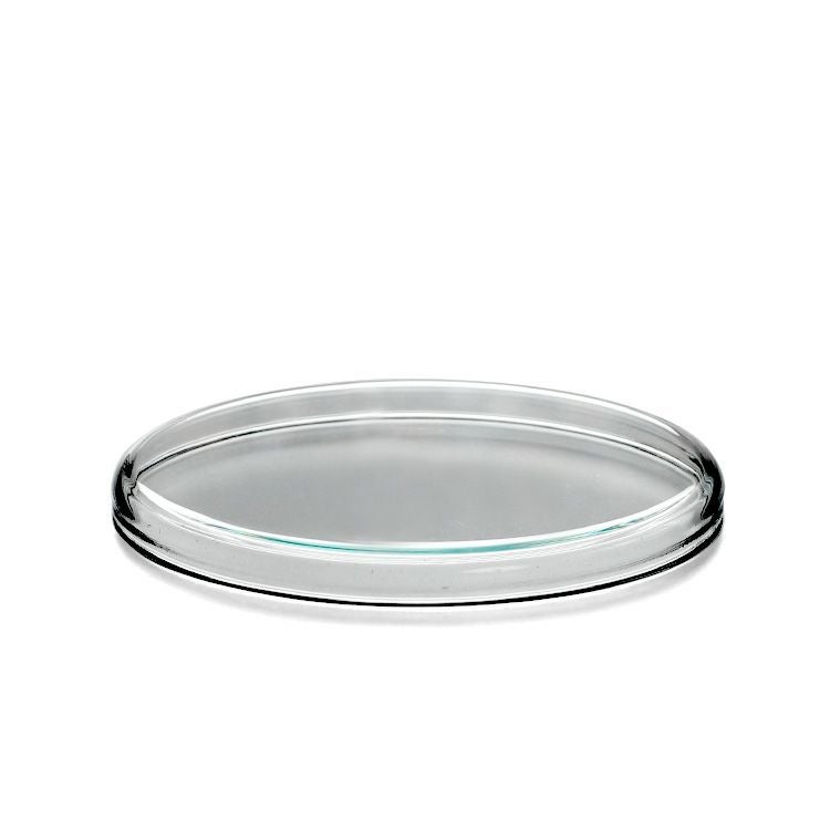 ボロシル（BOROSIL） グラスリド/GLASS LID グラスリド 75