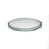 ボロシル（BOROSIL） グラスリド/GLASS LID グラスリド 75