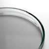 ボロシル（BOROSIL） グラスリド/GLASS LID グラスリド 75