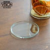 ボロシル（BOROSIL） グラスリド/GLASS LID グラスリド 65