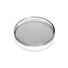 ボロシル（BOROSIL） グラスリド/GLASS LID グラスリド 65