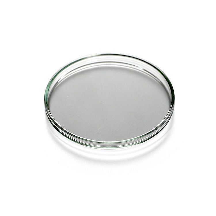 ボロシル（BOROSIL） グラスリド/GLASS LID グラスリド 65