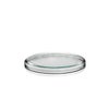 ボロシル（BOROSIL） グラスリド/GLASS LID グラスリド 56