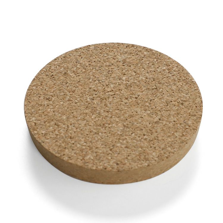 ボロシル（BOROSIL） コルクリド/CORK LID コルクリド 83