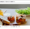ボロシル（BOROSIL） コルクリド/CORK LID コルクリド 83