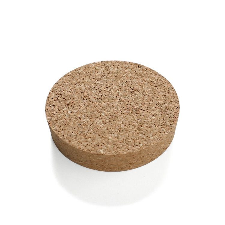 ボロシル（BOROSIL） コルクリド/CORK LID コルクリド 56