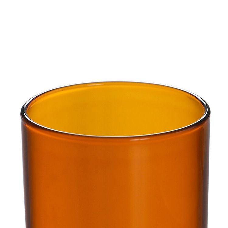 ボロシル（BOROSIL） ヴィジョングラス/VISION GLASS LH