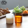 ボロシル（BOROSIL） ヴィジョングラス/VISION GLASS S