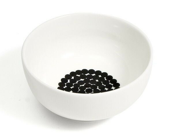 マリメッコ（marimekko） ラシィマット/RASYMATTO ボウル 250ml