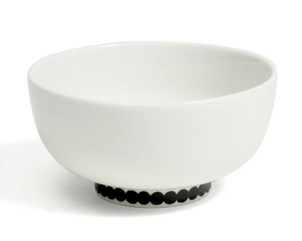 マリメッコ（marimekko） ラシィマット/RASYMATTO ボウル 250ml