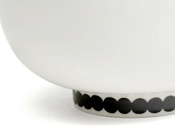 マリメッコ（marimekko） ラシィマット/RASYMATTO ボウル 250ml