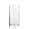 ボロシル（BOROSIL） ヴィジョングラス/VISION GLASS LH 6個セット