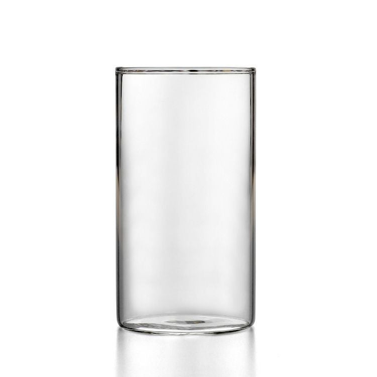 ボロシル（BOROSIL） ヴィジョングラス/VISION GLASS LH 6個セット