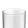 ボロシル（BOROSIL） ヴィジョングラス/VISION GLASS LH 6個セット