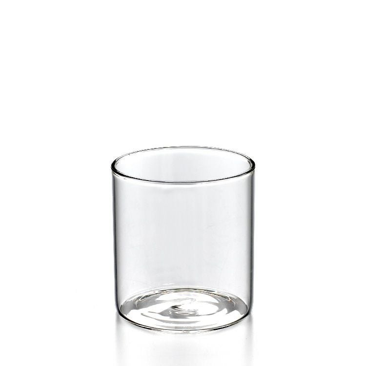 ボロシル（BOROSIL） ヴィジョングラス/VISION GLASS LW 6個セット