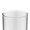 ボロシル（BOROSIL） ヴィジョングラス/VISION GLASS LW 6個セット