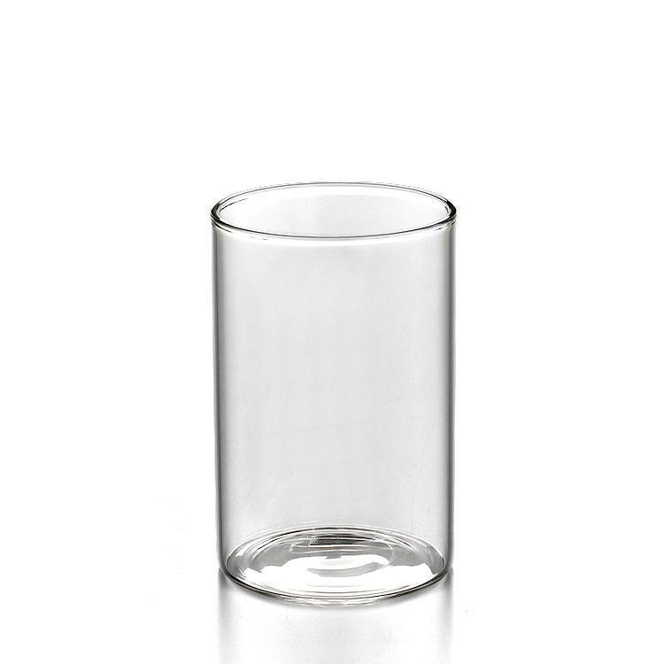 ボロシル（BOROSIL） ヴィジョングラス/VISION GLASS M 6個セット