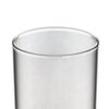 ボロシル（BOROSIL） ヴィジョングラス/VISION GLASS M 6個セット
