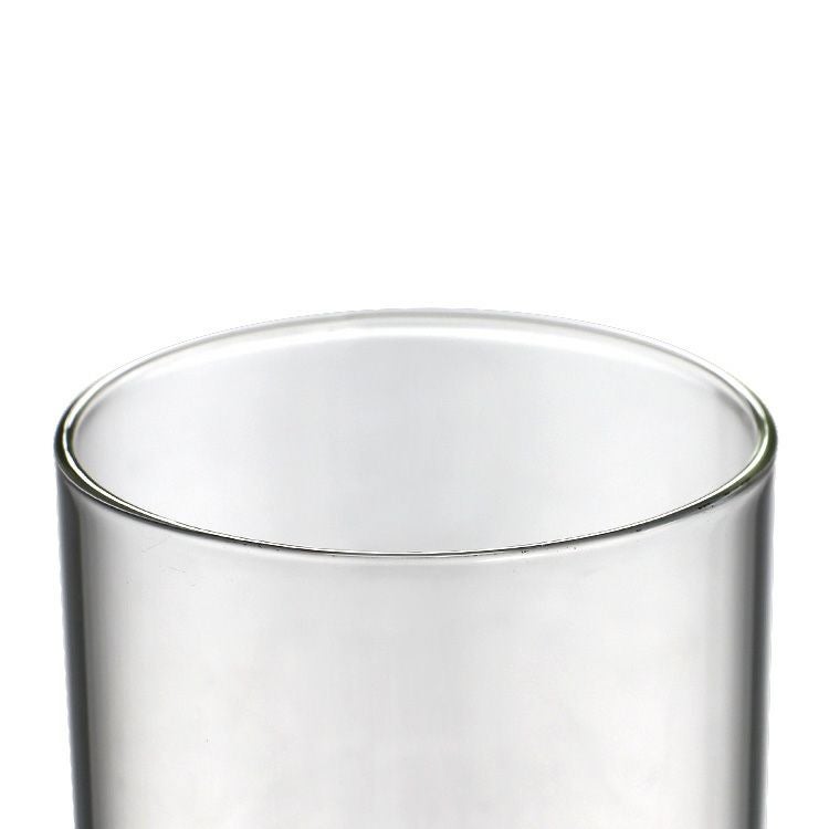 ボロシル（BOROSIL） ヴィジョングラス/VISION GLASS S 6個セット