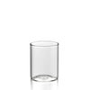 ボロシル（BOROSIL） ヴィジョングラス/VISION GLASS SS 6個セット