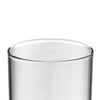 ボロシル（BOROSIL） ヴィジョングラス/VISION GLASS SS 6個セット