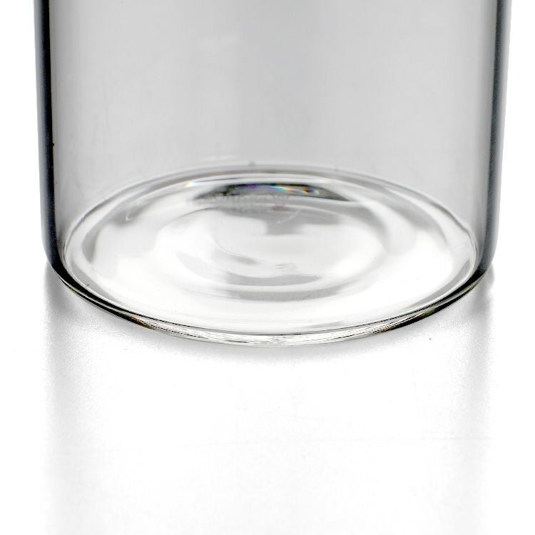 ボロシル（BOROSIL） ヴィジョングラス/VISION GLASS SS 6個セット