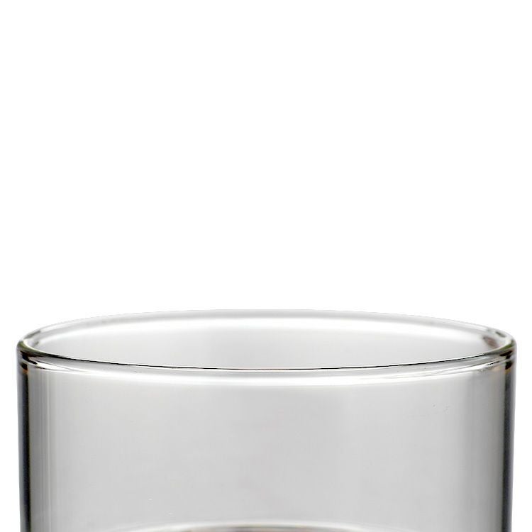 ボロシル（BOROSIL） ヴィジョンカトーリ/VISION KATORIE KL 6個セット