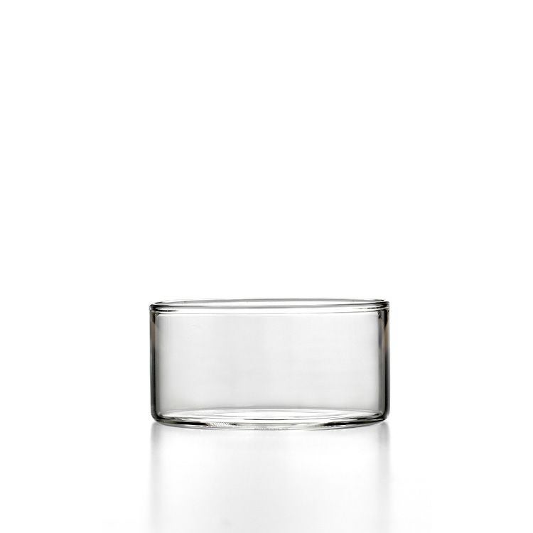 ボロシル（BOROSIL） ヴィジョンカトーリ/VISION KATORIE グラスリド（蓋）付 KL