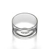 ボロシル（BOROSIL） ヴィジョンカトーリ/VISION KATORIE グラスリド（蓋）付 KL