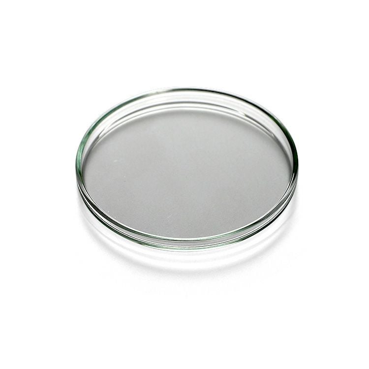 ボロシル（BOROSIL） ヴィジョンカトーリ/VISION KATORIE グラスリド（蓋）付 KS